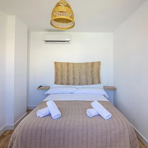 check availability