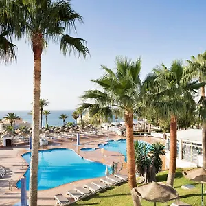 4* Hotel Best Siroco