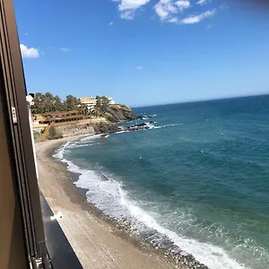 Malibu Playa Apartamento Apartamento